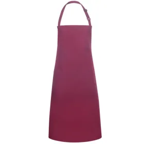 Farbvariante bordeaux