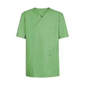 Farbvariante hellgrün