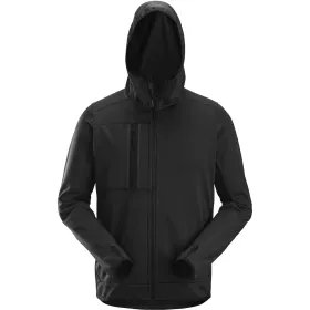 Farbvariante schwarz