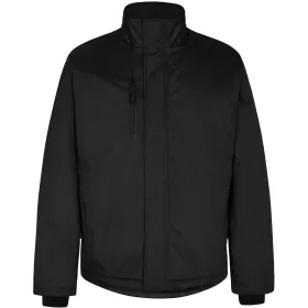 Farbvariante schwarz