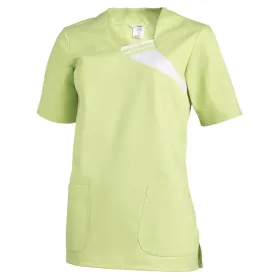 Farbvariante hellgrün