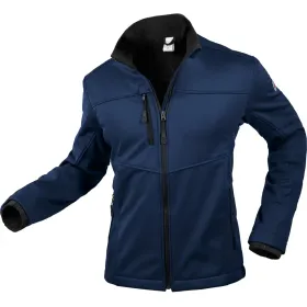 Farbvariante nachtblau