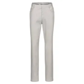 Farbvariante hellgrau