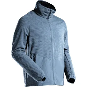 Farbvariante steinblau