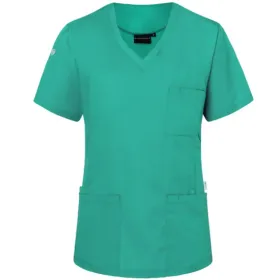 Farbvariante smaragdgrün