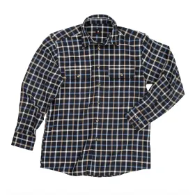 Farbvariante marine/royal