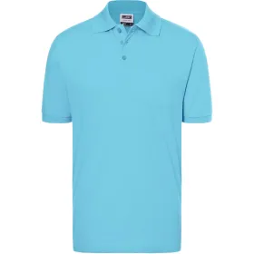 Farbvariante sky-blue