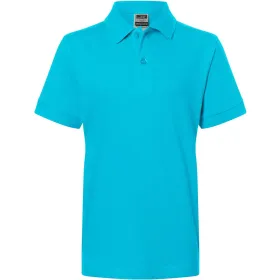 Farbvariante turquoise