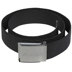 Farbvariante schwarz