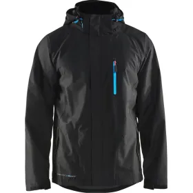 Farbvariante schwarz