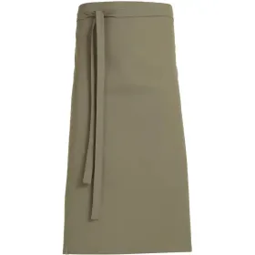 Farbvariante jagdgrün