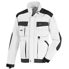 Farbvariante weiß/grau