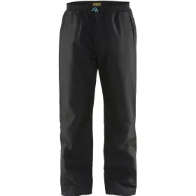 Farbvariante schwarz