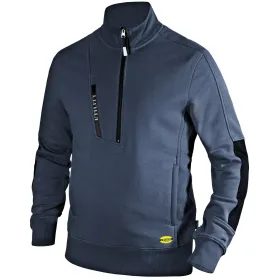 Farbvariante Blau