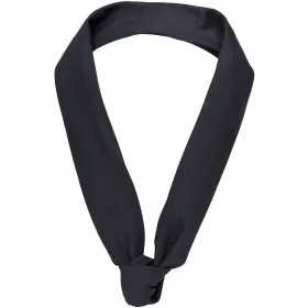 Farbvariante schwarz