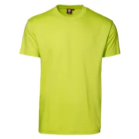Farbvariante lime