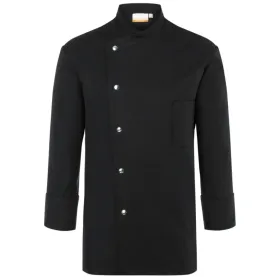 Farbvariante schwarz