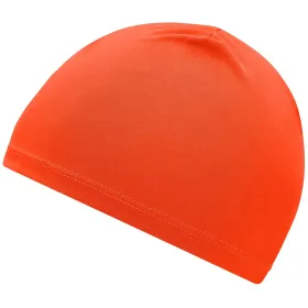 Farbvariante bright-orange