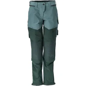 Farbvariante hell-waldgrün/waldgrün