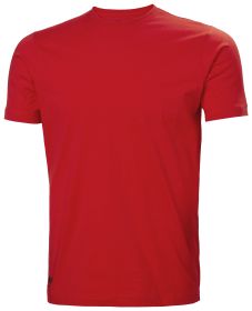 Farbvariante Rot