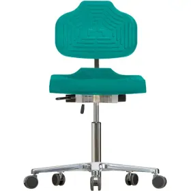 Farbvariante türkisblau