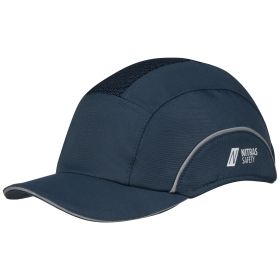 Farbvariante marine