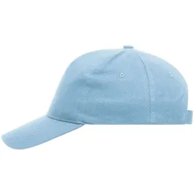 Farbvariante light blue