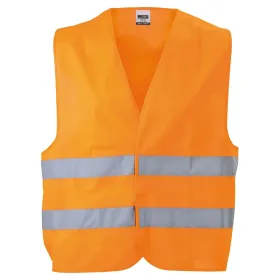 Farbvariante fluorescent-orange