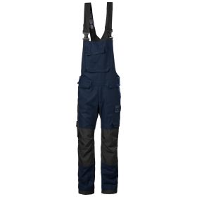 Farbvariante navy