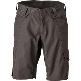 Farbvariante dunkelanthrazit