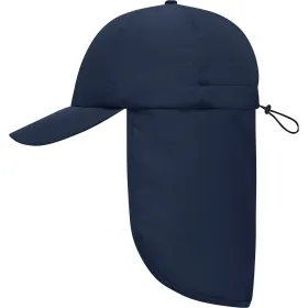 Farbvariante navy