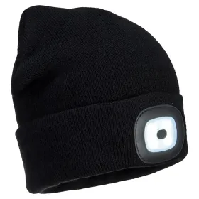 Farbvariante schwarz