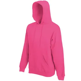 Farbvariante fuchsia