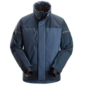 Farbvariante marine