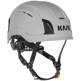 Farbvariante light grey