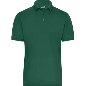 Farbvariante dark-green
