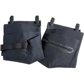 Farbvariante schwarzblau