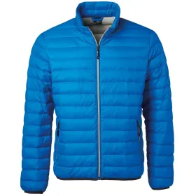 Farbvariante cobalt/silver