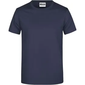 Farbvariante navy