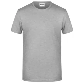 Farbvariante grey-heather