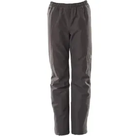 Farbvariante schwarz