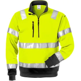 Farbvariante gelb/schwarz