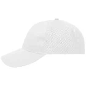 Farbvariante white