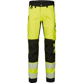 Farbvariante gelb/schwarz