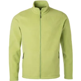 Farbvariante lime-green