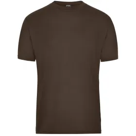 Farbvariante brown