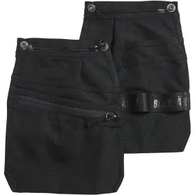 Farbvariante schwarz