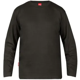 Farbvariante anthrazit