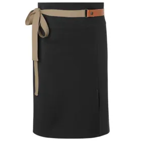 Farbvariante schwarz