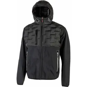 Farbvariante grey meteorite